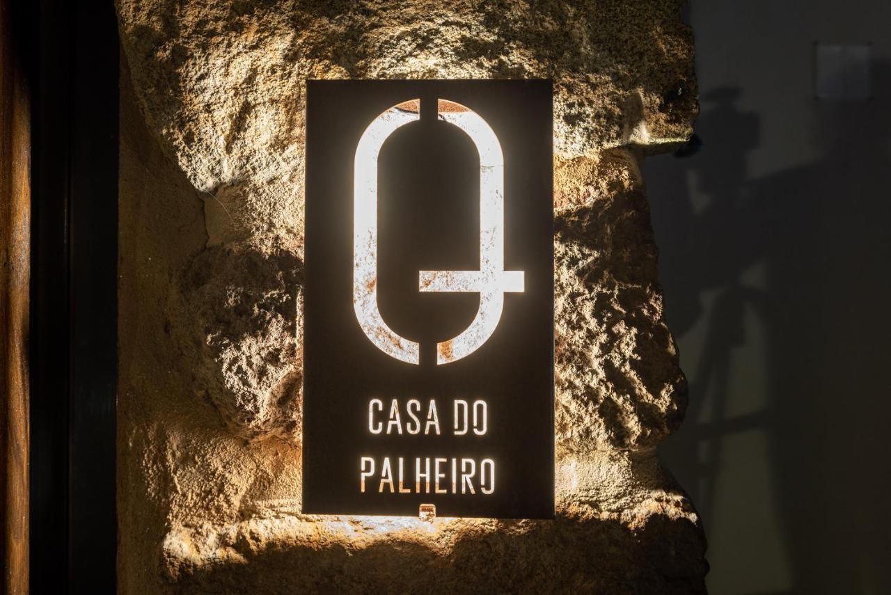 Apartamento Quinta Das Pedras Novas Covas  Exterior foto