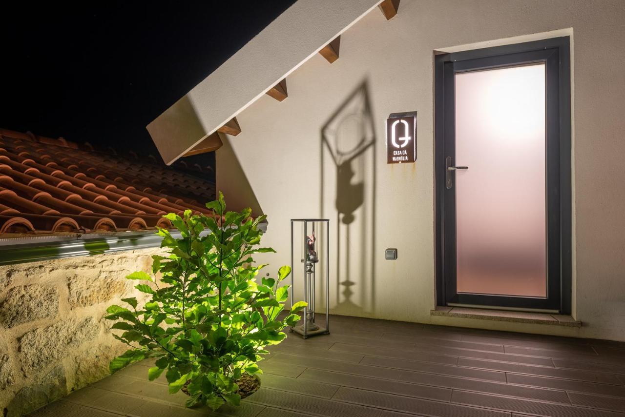 Apartamento Quinta Das Pedras Novas Covas  Exterior foto